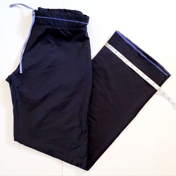 NWOT Athletic pants - Picture 6 of 10